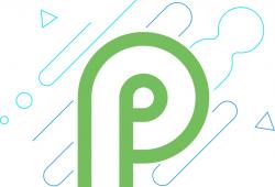 Google-Android P-01