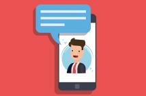 Beneficios del SMS marketing que debes conocer