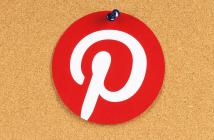 Cómo impulsar la retención de clientes desde Pinterest