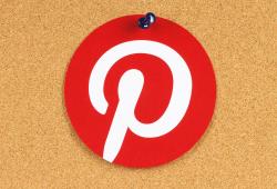 Cómo impulsar la retención de clientes desde Pinterest
