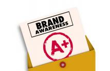 4 formas de desarrollar brand awareness para tu negocio