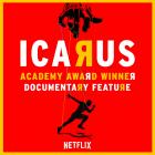 Icarus-Netflix-Oscars 2018