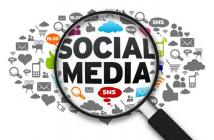 ¿Qué es la Social Media Intelligence?