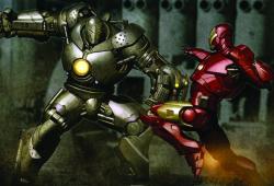 Iron_Man-Marvel-Arte Conceptual