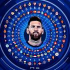 Lionel Messi-Barcelona-600-Goal