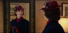 Mary Poppins Returns-Teaser Trailer-Disney