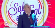 Morrissey-sale-el-sol-imagen-television