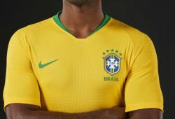 Nike Brasil