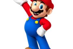 Super-Mario-Nintendo-Bigstock