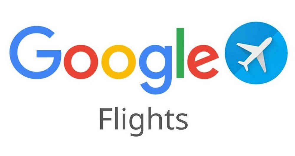 Google Flights ya funciona en Argentina: cómo buscar tu vuelo ideal Google Flights ya funciona en Argentina: cómo buscar tu vuelo ideal