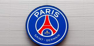 psg