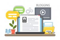 Tipos de contenido en blogs que pueden interesar a los lectores