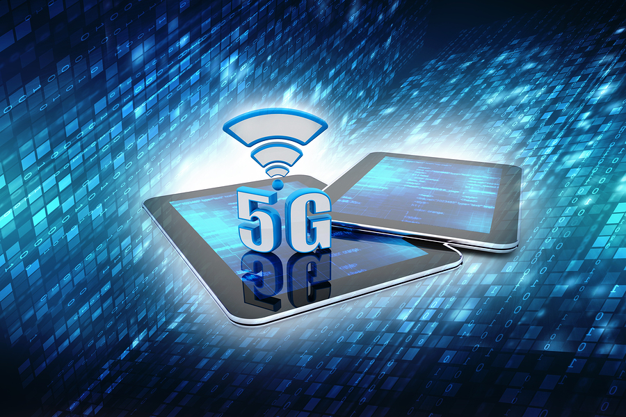 IFT libera la banda de 600 MHz para 5G