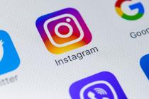 4 tendencias de Instagram que están impactando a las redes sociales