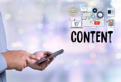 Content-Marketing-Online Contenido Efímero