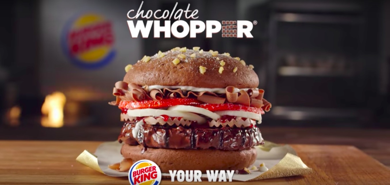 burger-king-whopper-chocolate