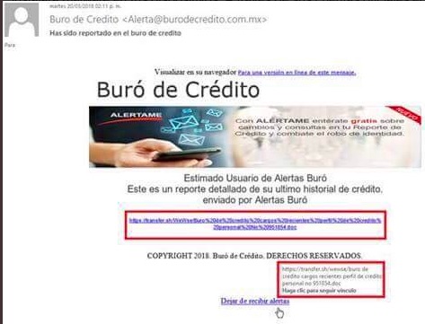 buro_credito