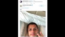 chicharito_twitter