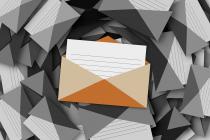 Acciones de email marketing que no debes ejecutar - líneas de asunto