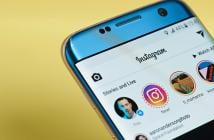 Tips para crear videos verticales efectivos en Instagram