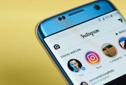 Tips para crear videos verticales efectivos en Instagram