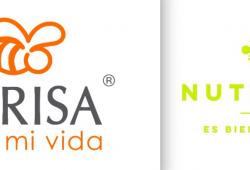 nutrisa_cambio-rebranding