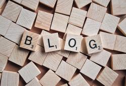Por qué es importante la colaboración en blogs