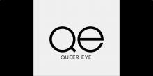 queer_eye_twitter