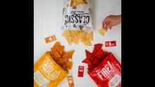 taco-bell-twitter-chips