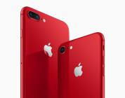 Apple-iPhone 8 Plus-Product RED-03