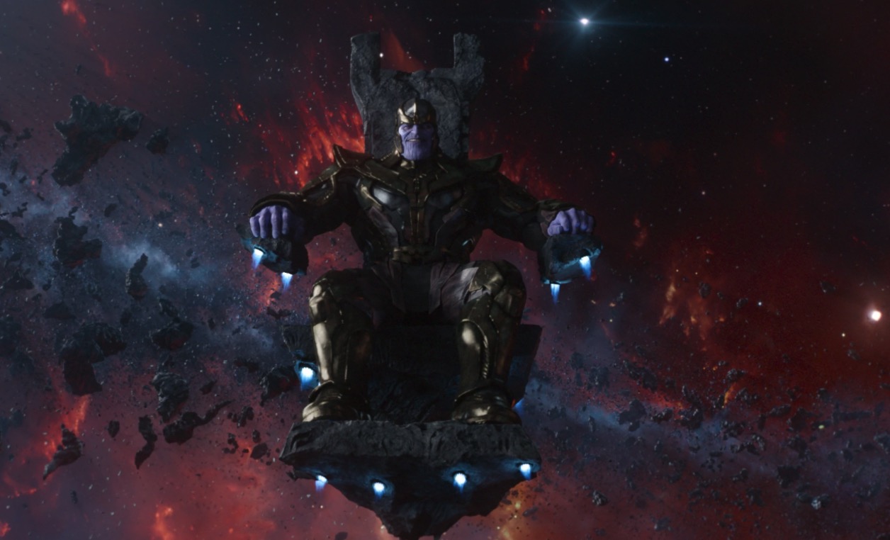 Avengers-Thanos-Marvel