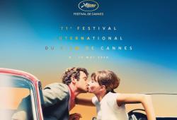 Cannes-Film-Festival-Poster oficial