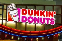 Dunkin' Donuts-Bigstock-super-bowl