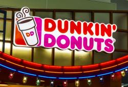 Dunkin' Donuts-Bigstock-super-bowl