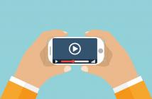 Cómo desarrollar campañas de video efectivas para conversiones