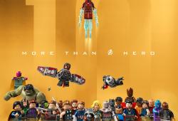 Lego-Marvel-marketing