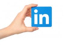 Tips de LinkedIn para mejorar tus anuncios en su plataforma