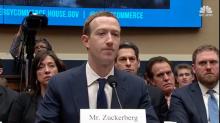 mark mark zuckerberg facebook papers
