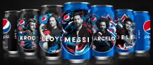 Pepsi-Futbol-Messi