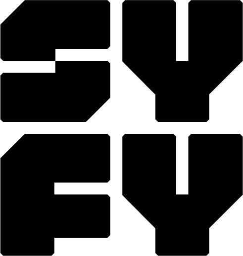 SYFY Stacked Logo_Black (1)