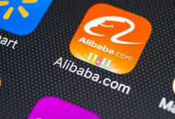 Alibaba enfrenta una multa de varios millones en China