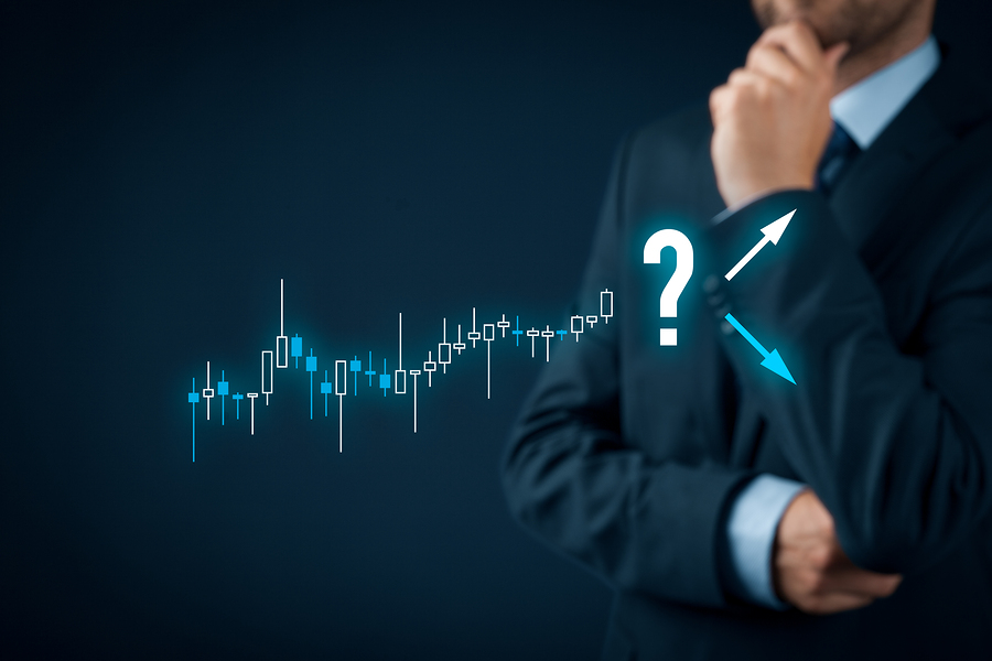 bigstock-campaña-buena-221084560