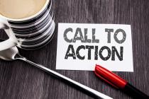 Ajustes que debes implementar en tus Calls To Action para mejorarlos