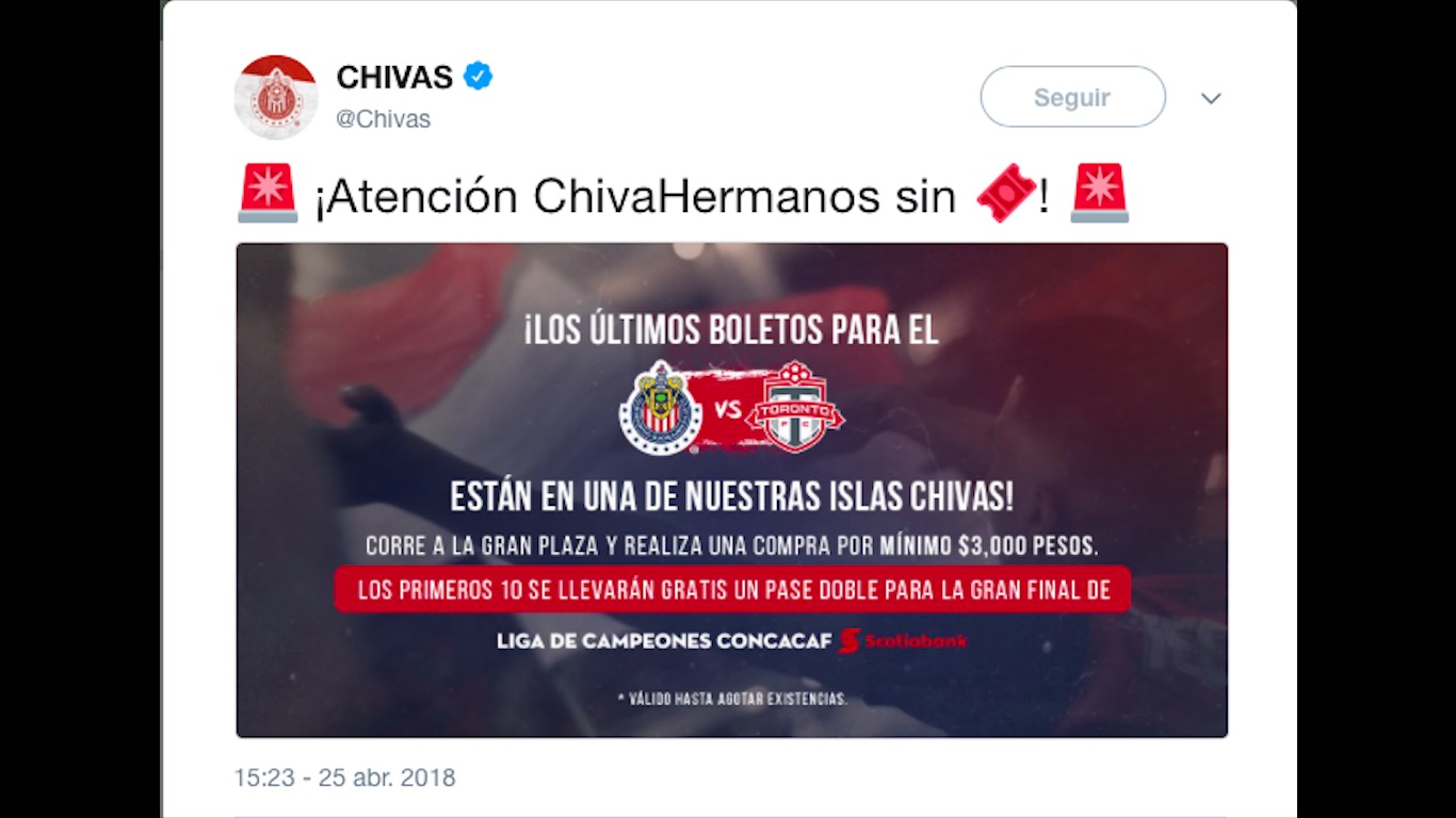chivas-promo-toronto