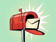 Mejores prácticas para asegurar la entregabilidad del email marketing