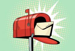 Mejores prácticas para asegurar la entregabilidad del email marketing