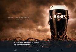 guinness
