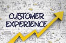 Cómo pasar de la recolección de datos a la creación de insights para el Customer Experience - experiencia del cliente