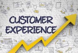 Cómo pasar de la recolección de datos a la creación de insights para el Customer Experience - experiencia del cliente