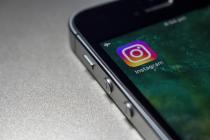 ¿Por qué una marca pierde seguidores en Instagram?
